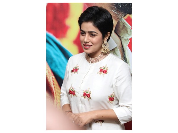 മോഹന്ലാലും സൂര്യയും