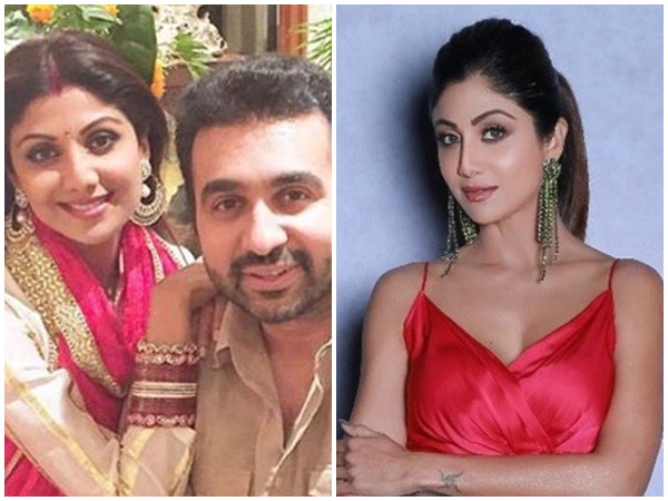 shilpa-shetty shilpa-shetty