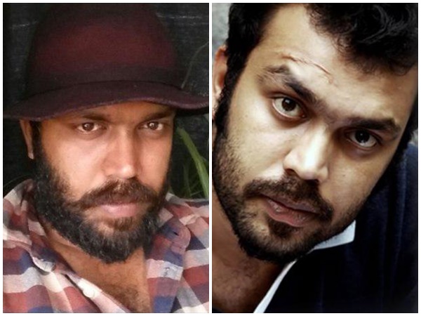shyam-pushkaran shyam-pushkaran