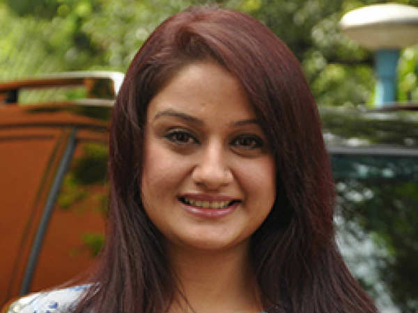അദ്ദേഹം ചീത്ത പറയുമായിരുന്നു