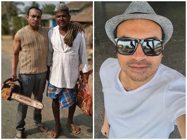 soubin-shahir soubin-shahir