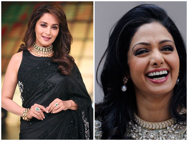 sridevi sridevi
