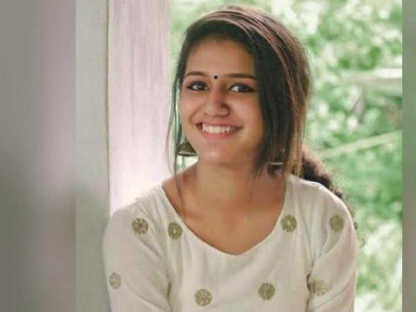 ടാർജറ്റ് ചെയ്ത് നശിപ്പിക്കരുത്