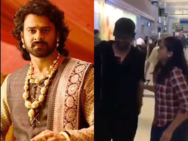 prabhas prabhas