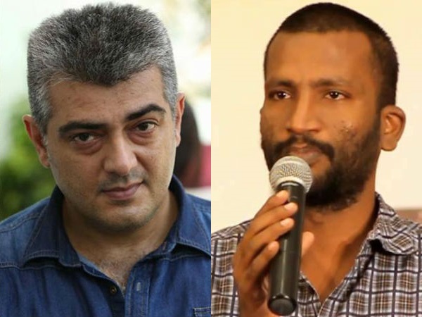 ajith-suseenthiran ajith-suseenthiran