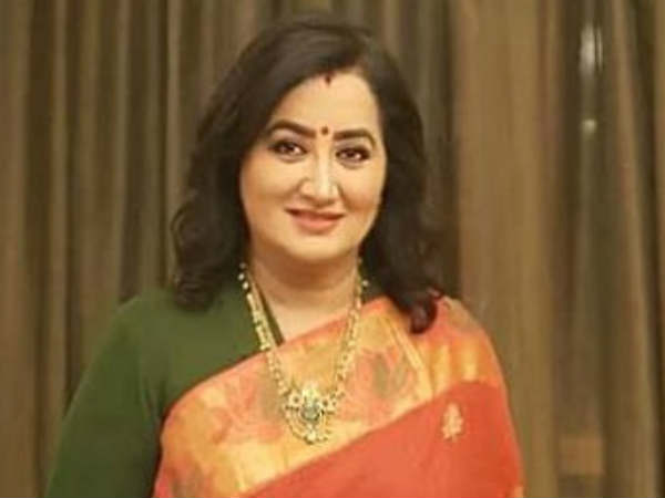 സിനിമ സൂപ്പർ ഹിറ്റാകും