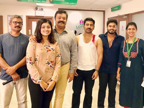 suresh-gopi suresh-gopi