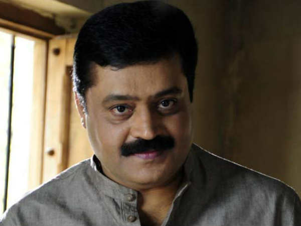 ഇരുപക്ഷങ്ങളിലായി ആരാധകർ
