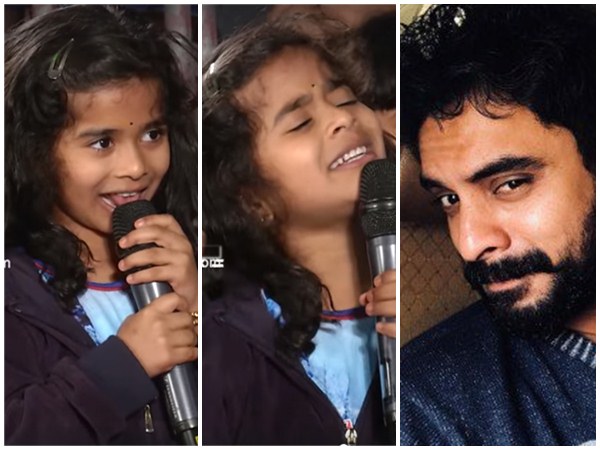 tovino thomas tovino thomas