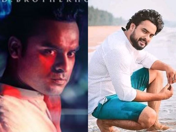 Tovino Tovino