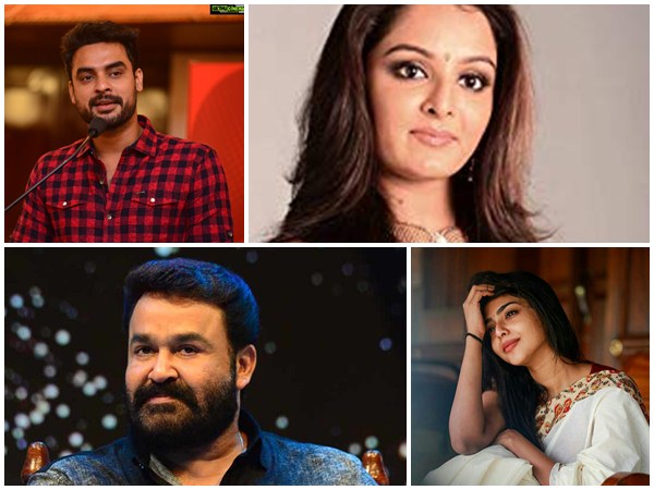 vanitha award vanitha award