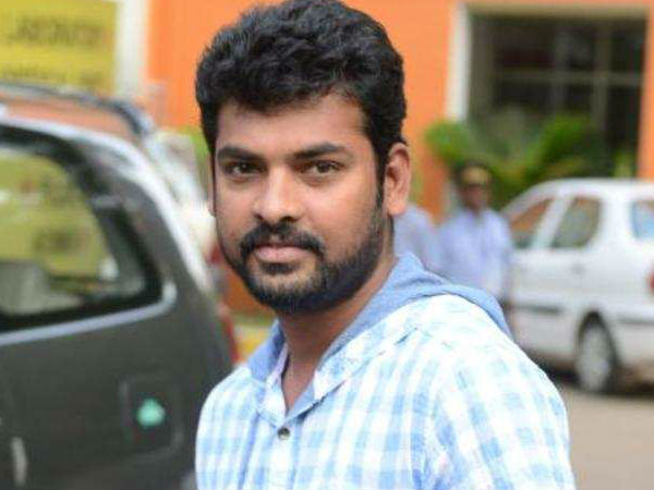 vemal vemal