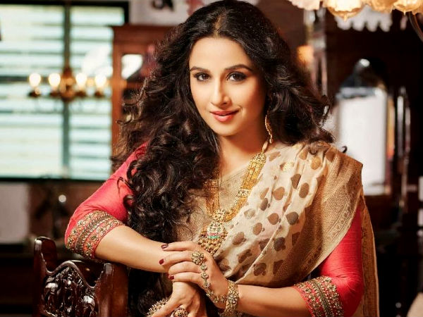 vidya balan vidya balan