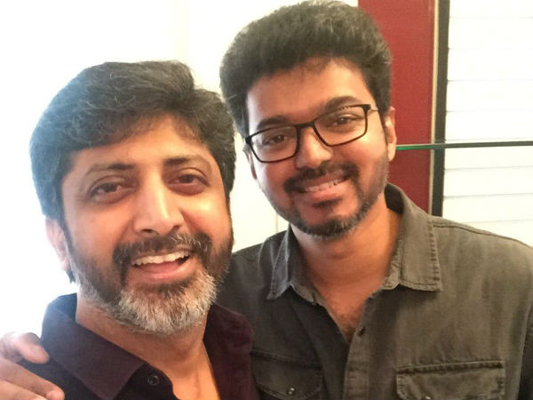 vijay-mohan raja vijay-mohan raja