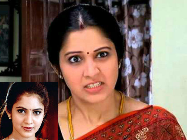 vijayalakshmi vijayalakshmi