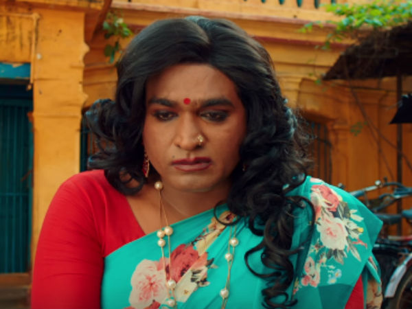 തമിഴ് ചിത്രം സൂപ്പര് ഡീലക്സ്