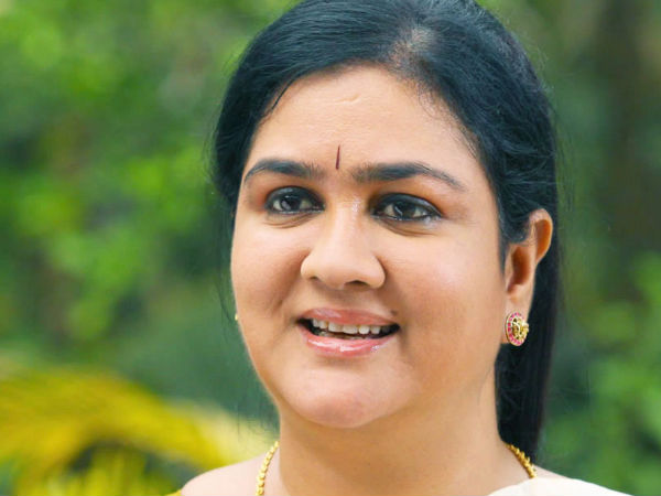 ഉര്വശി