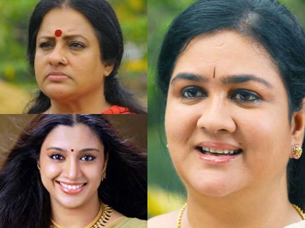 ഇതുമൊരു റെക്കോര്ഡാണ്..
