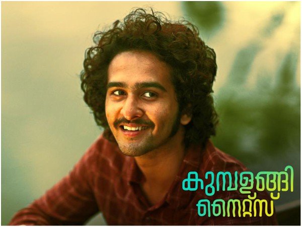 ആഗോളതലത്തില് മിന്നിച്ചു