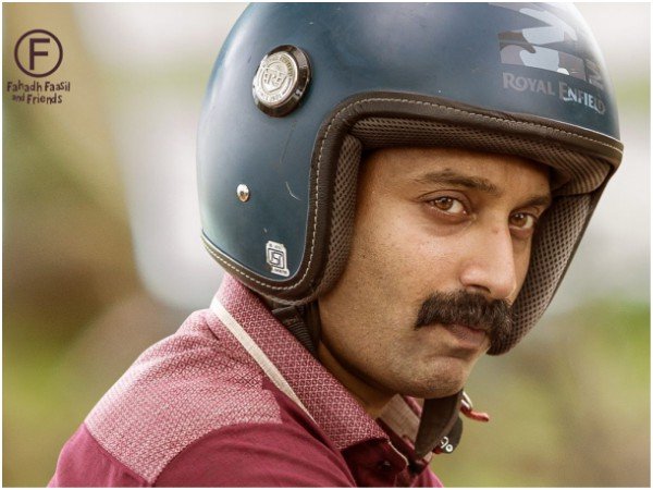 കുമ്പളങ്ങിയുടെ ജെെത്രയാത്ര