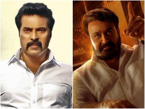 പിന്തുണയുമായി എപ്പോഴുമുണ്ട്..
