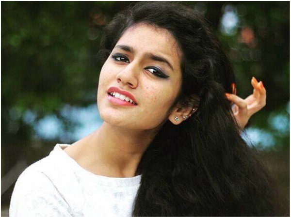 അഡാര് ലവില് സംഭവിച്ചത്