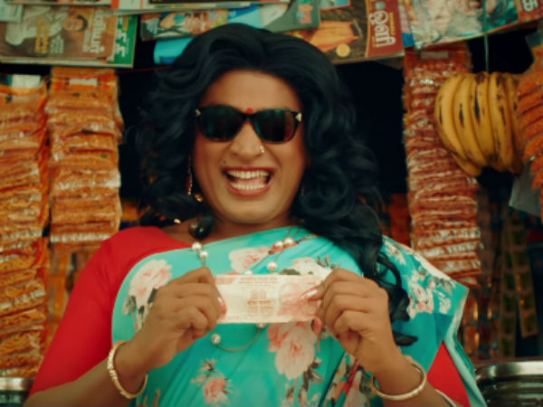 റിലീസിനൊരുങ്ങുന്നു..