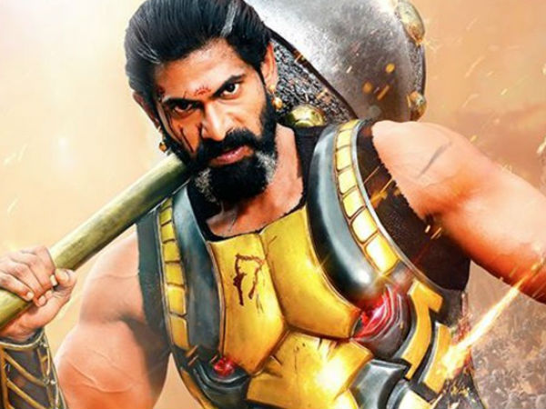മുന്പും ശേഷവും