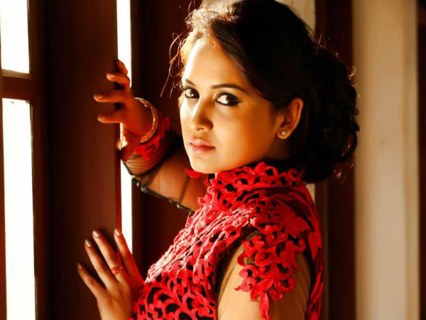 അങ്ങനെയല്ല പറഞ്ഞത്