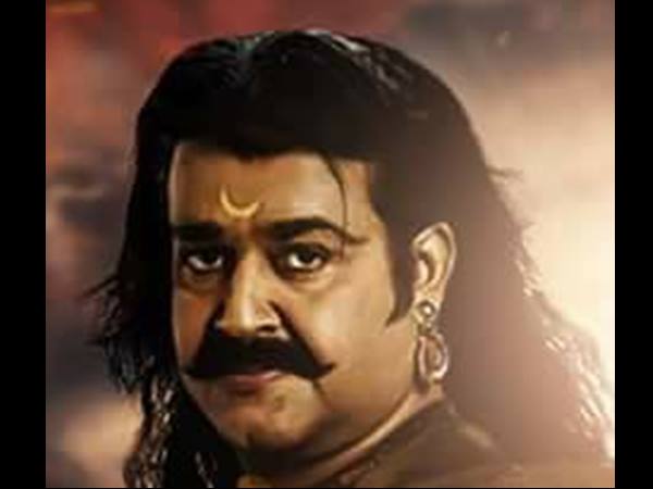 മഹാഭാരതവുമായി മുന്നോട്ട്