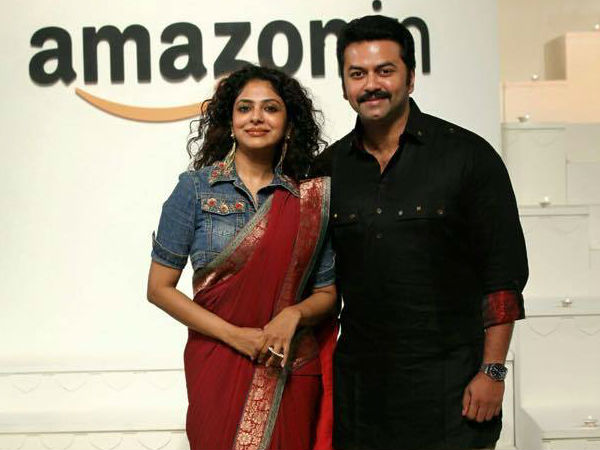 വാര്ഡനെന്ന് വിളിക്കാം