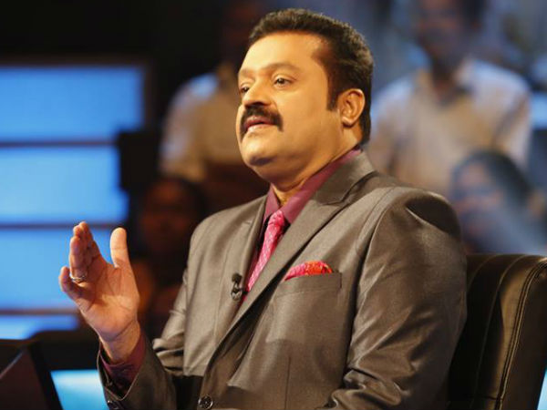 സിനിമയെ കുറിച്ചുള്ള വിവരങ്ങള്