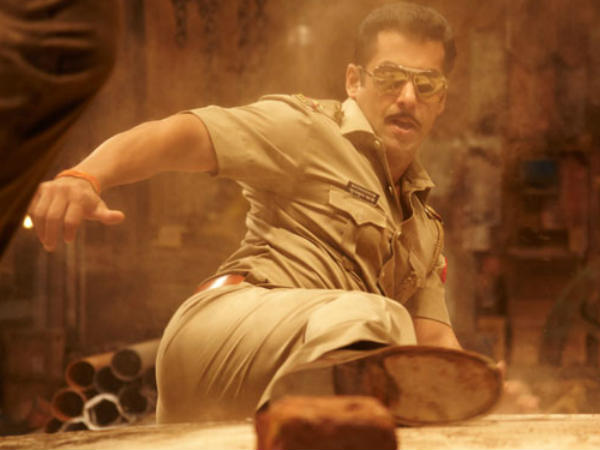ചിത്രത്തിലെ ഐറ്റം സോംഗ്