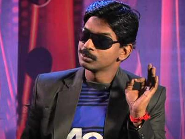 ഈ എതിര്പ്പ് കാര്യമാക്കേണ്ട