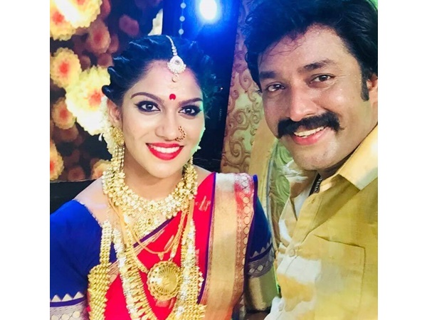ജനപ്രിയമായതിന് കാരണം