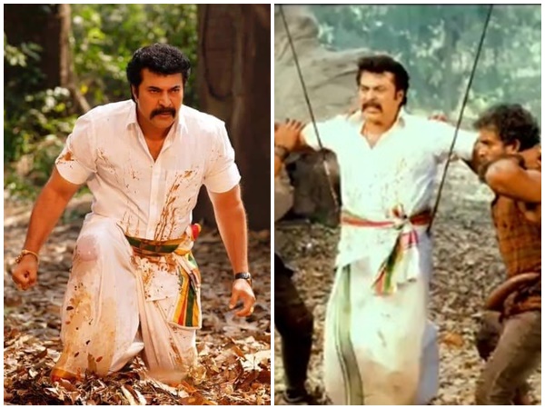 വിജയ കാരണം ഇതാണ്