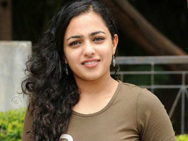 അന്യഭാഷയിലെ സ്വീകാര്യത
