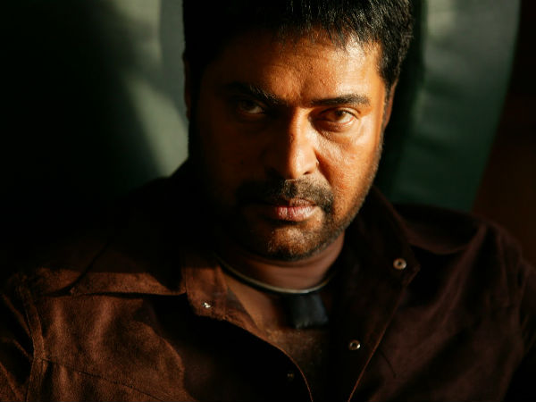 ബിലാലിന്റെ രണ്ടാം വരവ്