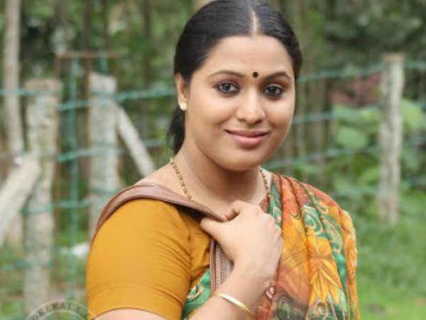 ലക്ഷ്മിയുടെ വാക്കുകള്..