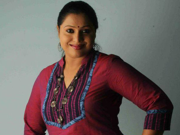 ആ സംഭവമിങ്ങനെ..