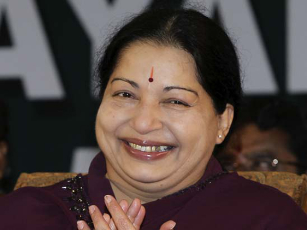 ശശി ലളിത