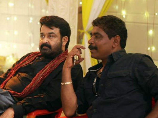വയനാടൻ തമ്പാനും ഭദ്രൻ സിനിമയ്ക്കും സംഭവിച്ചത്?