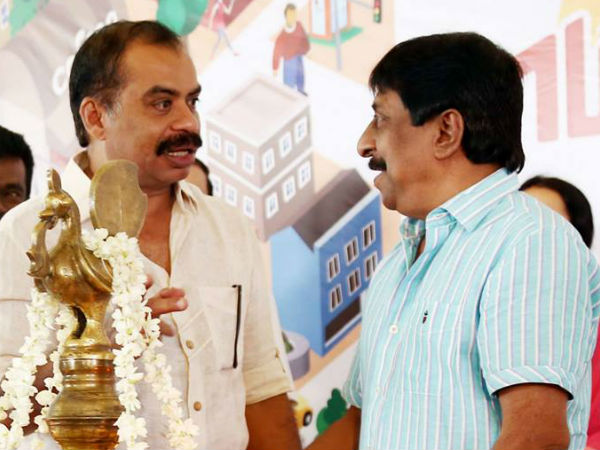 നൂറ് ദിവസങ്ങള്