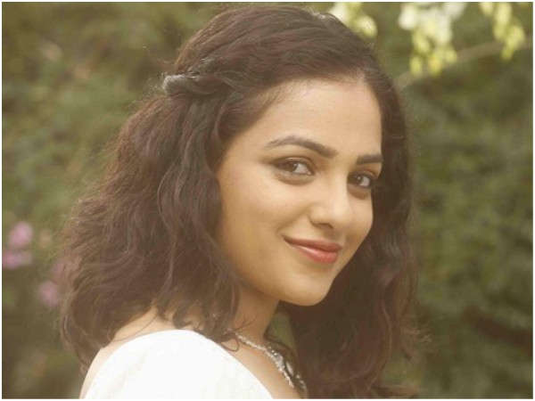 സന്തോഷവും സമാധാനവും