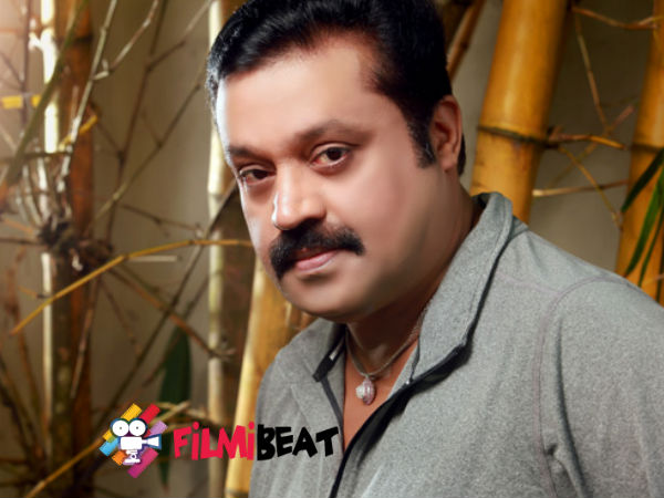 സിനിമയില് നിന്നും മാറി നിന്നത്...