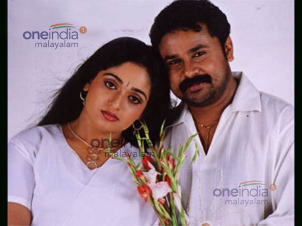 15 വര്ഷം പിന്നിടുമ്പോള്