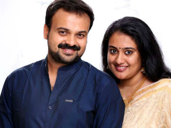 ശാലിനിയെ ജീവിതസഖിയാക്കുമെന്ന് കരുതി
