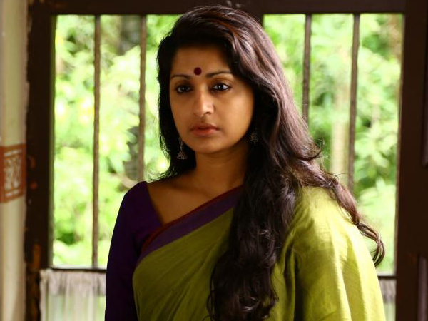 സോഷ്യല് മീഡിയയിലെ തരംഗം