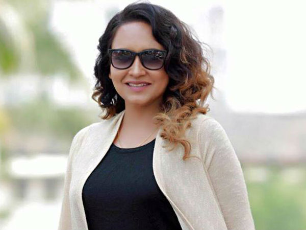 തിരഞ്ഞെടുപ്പ് കാരണം