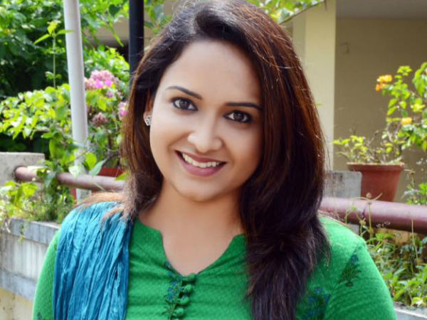 കൂട്ട് സിനിമയിലേക്ക് അവസരം വന്നു!